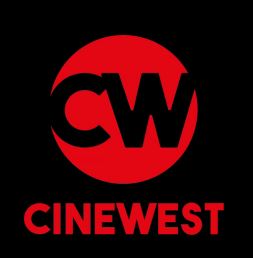 cinewest.JPG