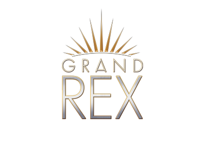 logo-grandrex2.png