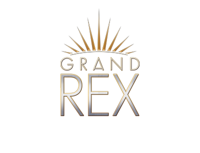 Le Grand REX